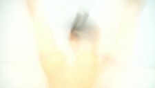 https://elcircodelamemoria.com/files/gimgs/th-149_artist not found05_v2.jpg
